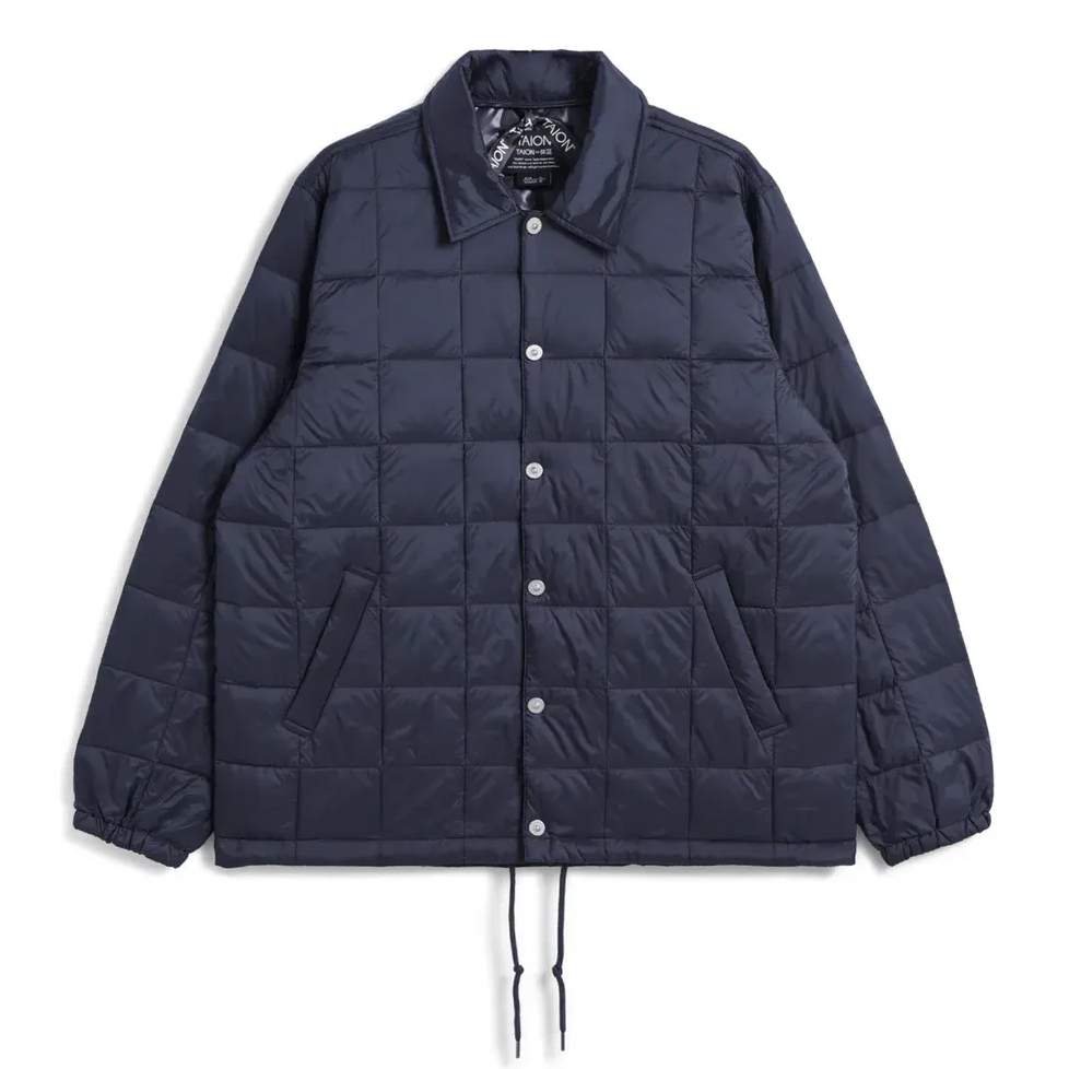 imgi_182_TAION-109CHJ_D.NAVY_0b64dbeb-afbb-4f0b-8e97-5583a119a004
