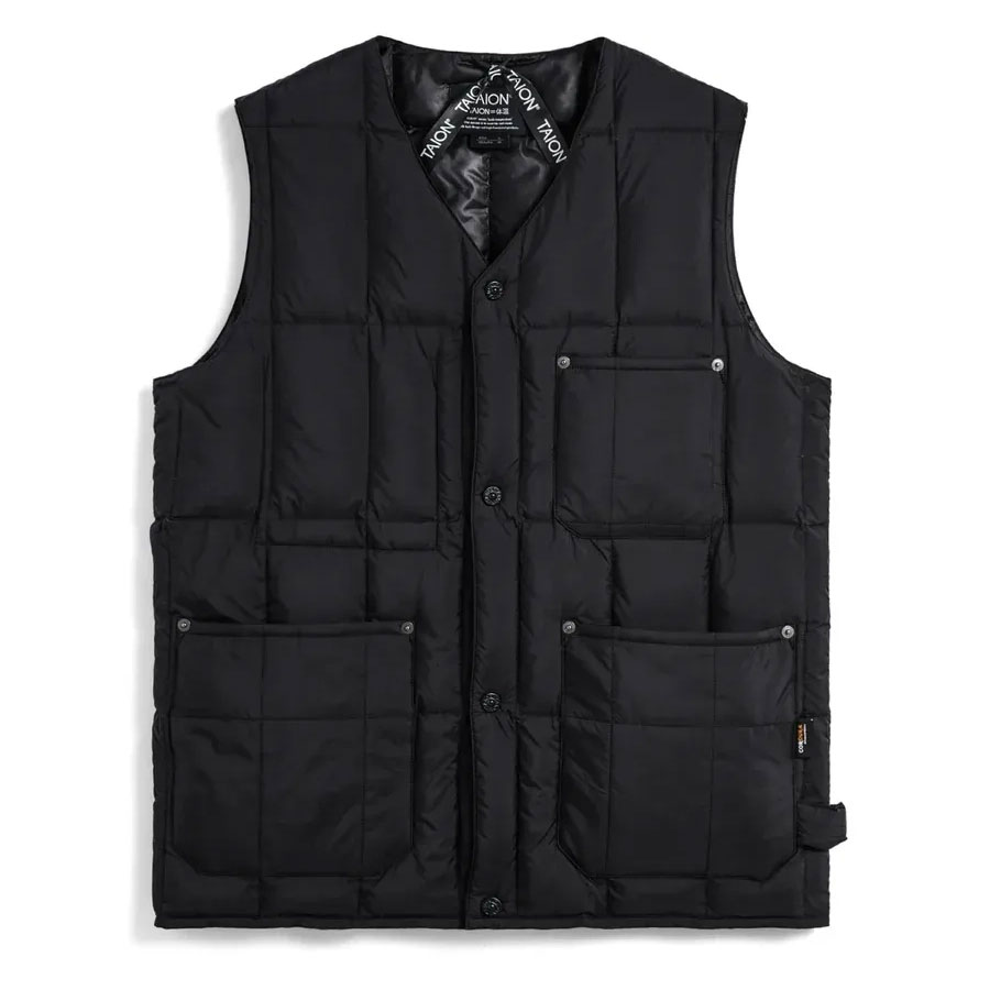 imgi_189_TAION-001BWK_BLACK-B