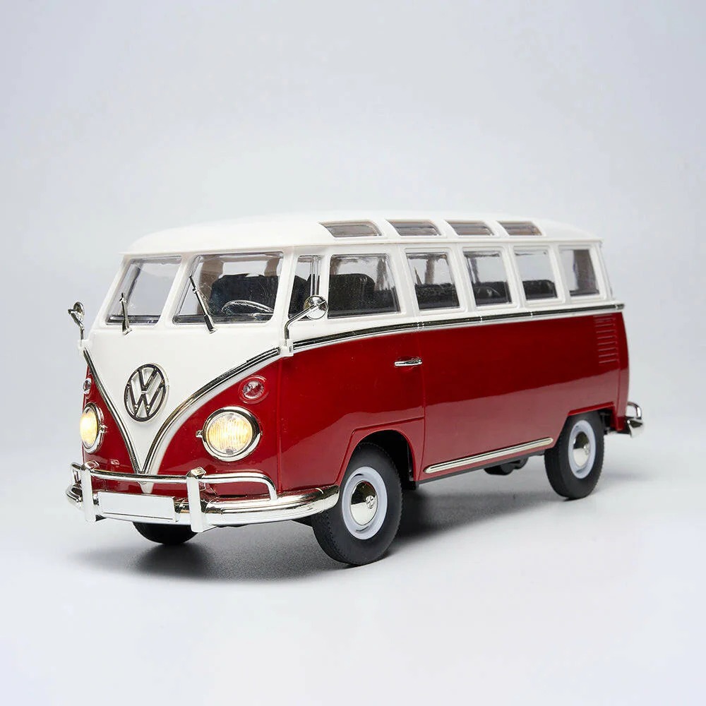 imgi_18_sq_d52mini_2