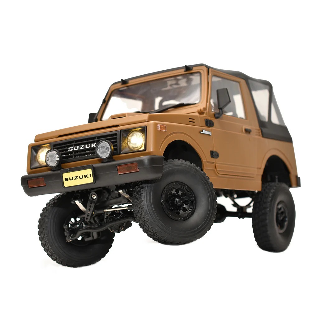 imgi_18_sum_brown
