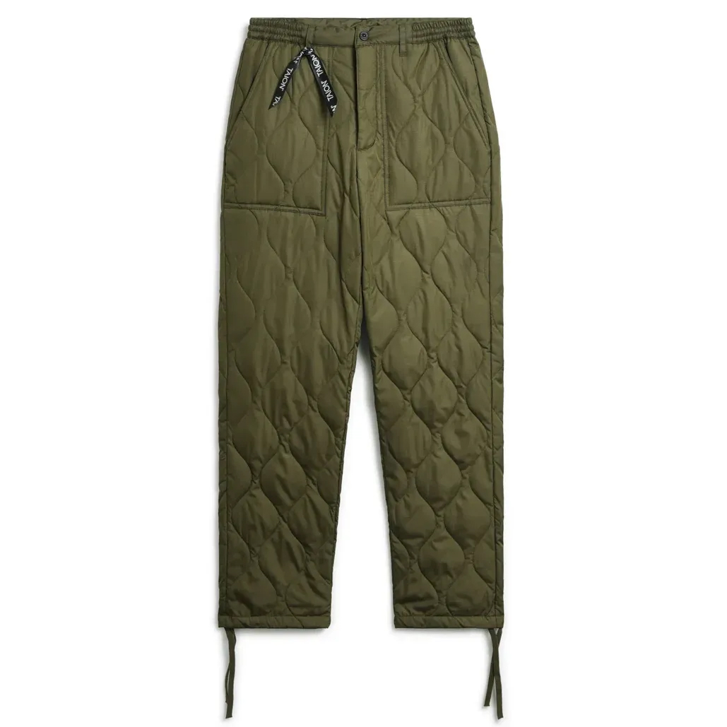 imgi_191_TAION-131ML-1_D.OLIVE_0d302bf3-bb8c-4262-8856-e9256e90dab1