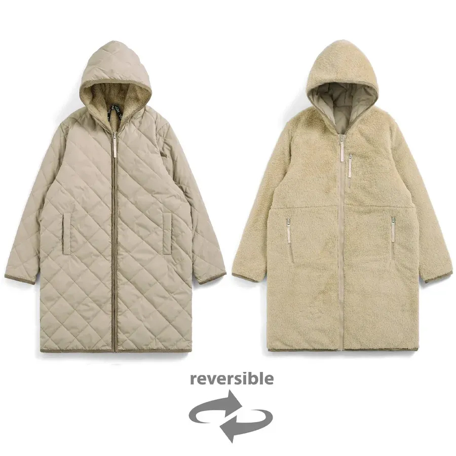 imgi_197_TAION-R106BCI-LONG_D.BEIGExG.BEIGE_b9321399-eddc-4426-bf89-12f99c606285