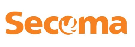 セイコーマートCM