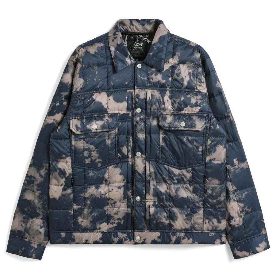 imgi_205_25AW_TAION-109GJ_STORMTIEDYE
