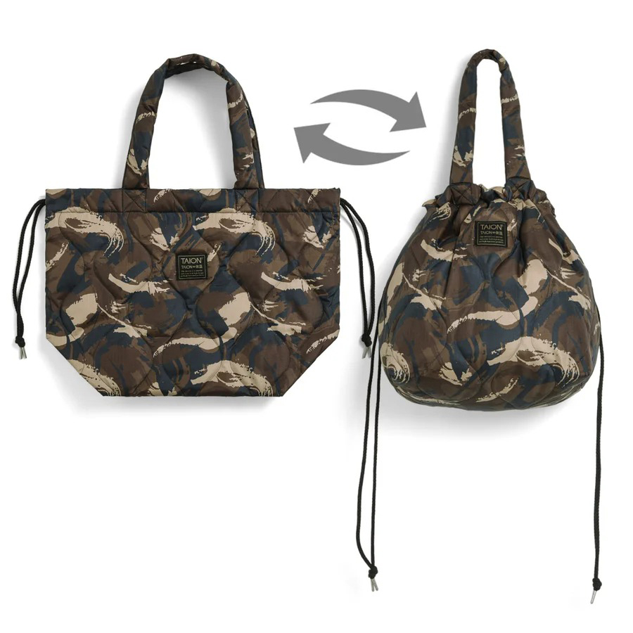 imgi_217_25AW_TAION-TT02ML-1-M_PAINTCAMO