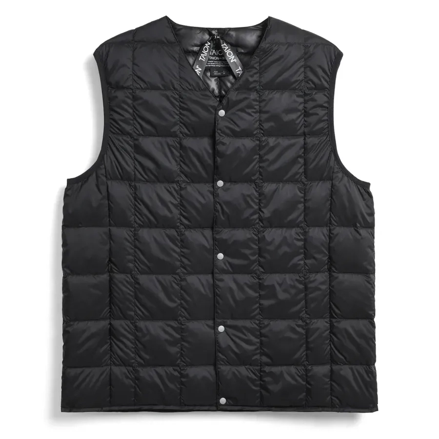 imgi_218_TAION-001_BLACK_76d7dd8e-b4f4-4a13-b05f-87542b1e4dba