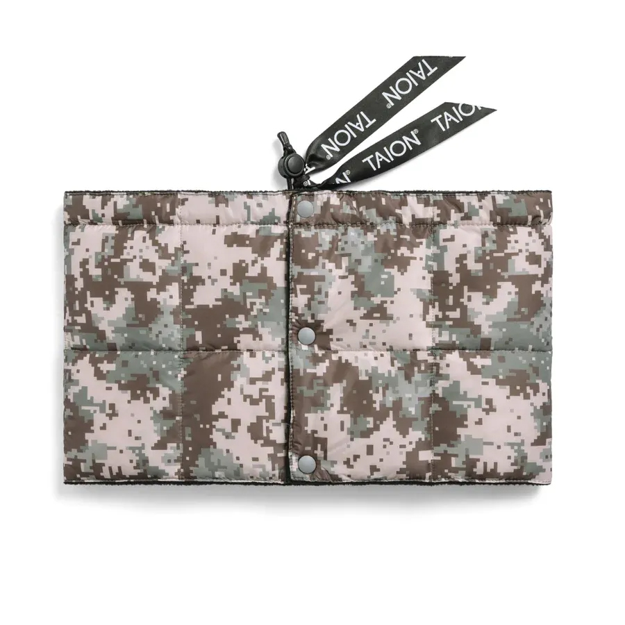 imgi_228_25AW_TAION-203A_DIGITALCAMO