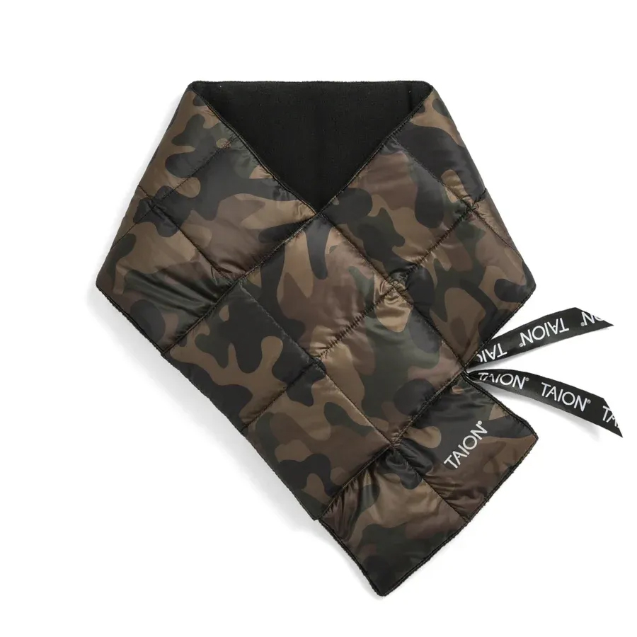 imgi_235_25AW_TAION-201A_REGULARCAMO