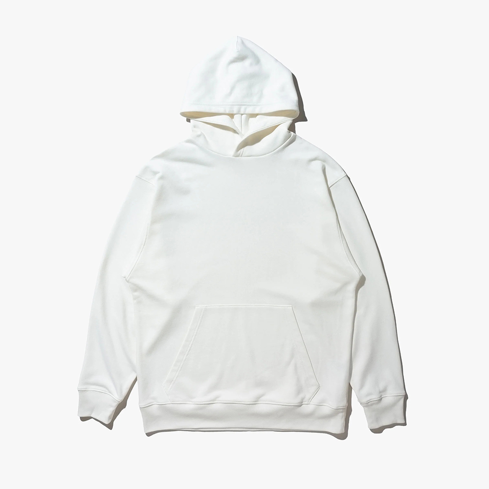 imgi_48_WHT_F_P
