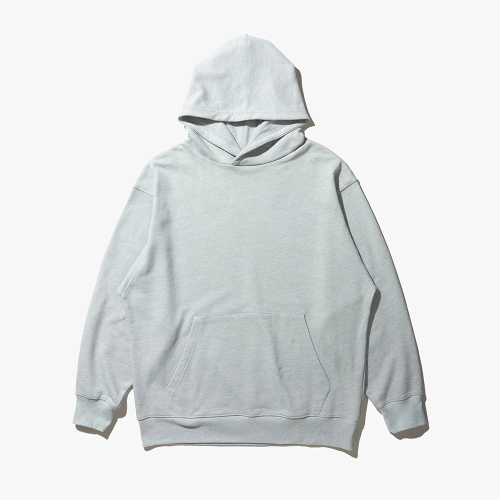 imgi_66_H.GRAY_F