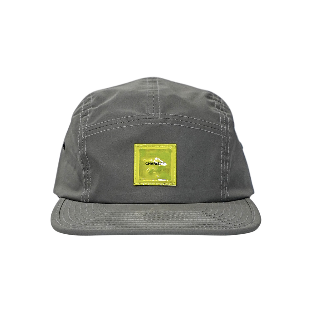 サムネULTRA REFLECTION 5 PANEL CAP