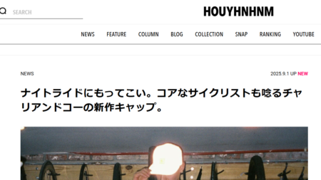 HOUYHNHNM