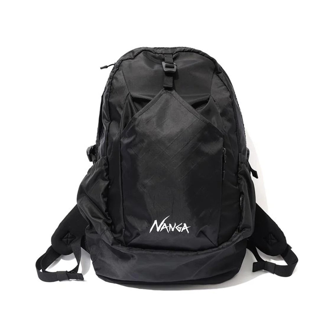 imgi_24_ECOPAKURBACKPACK_BLK (1)